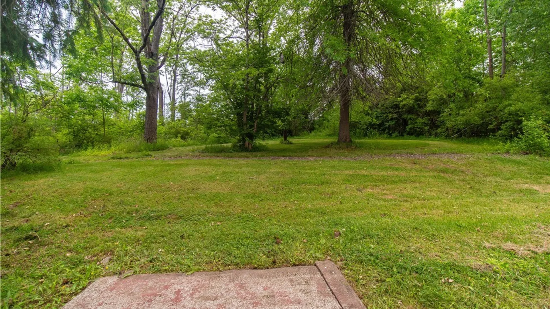 Property at 3467 Belleview Road, Ellery, NY 14712 41