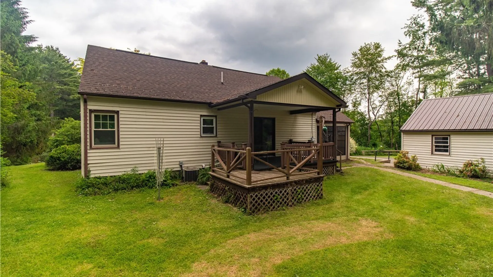 Property at 3467 Belleview Road, Ellery, NY 14712 44