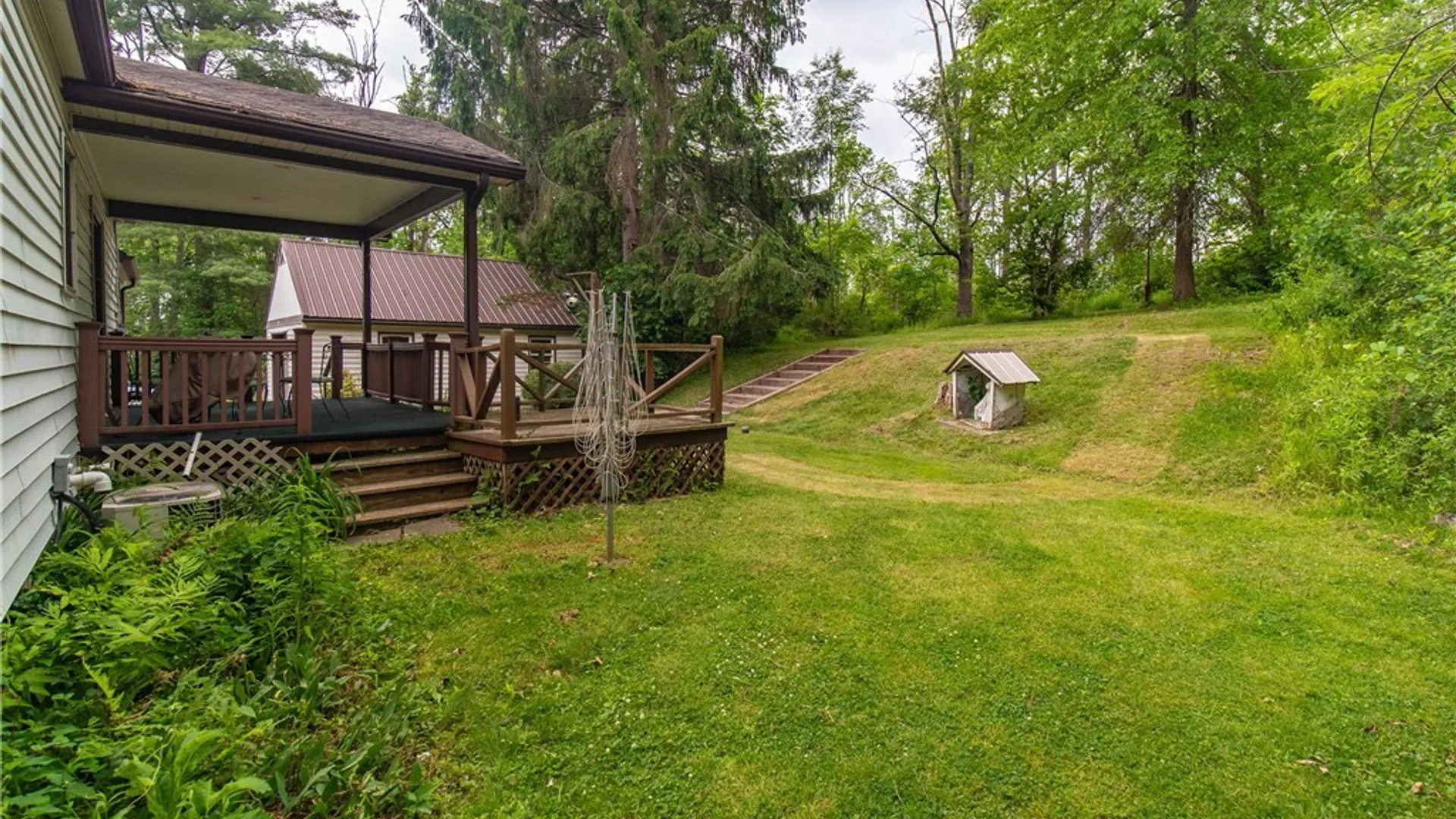 Property at 3467 Belleview Road, Ellery, NY 14712 45