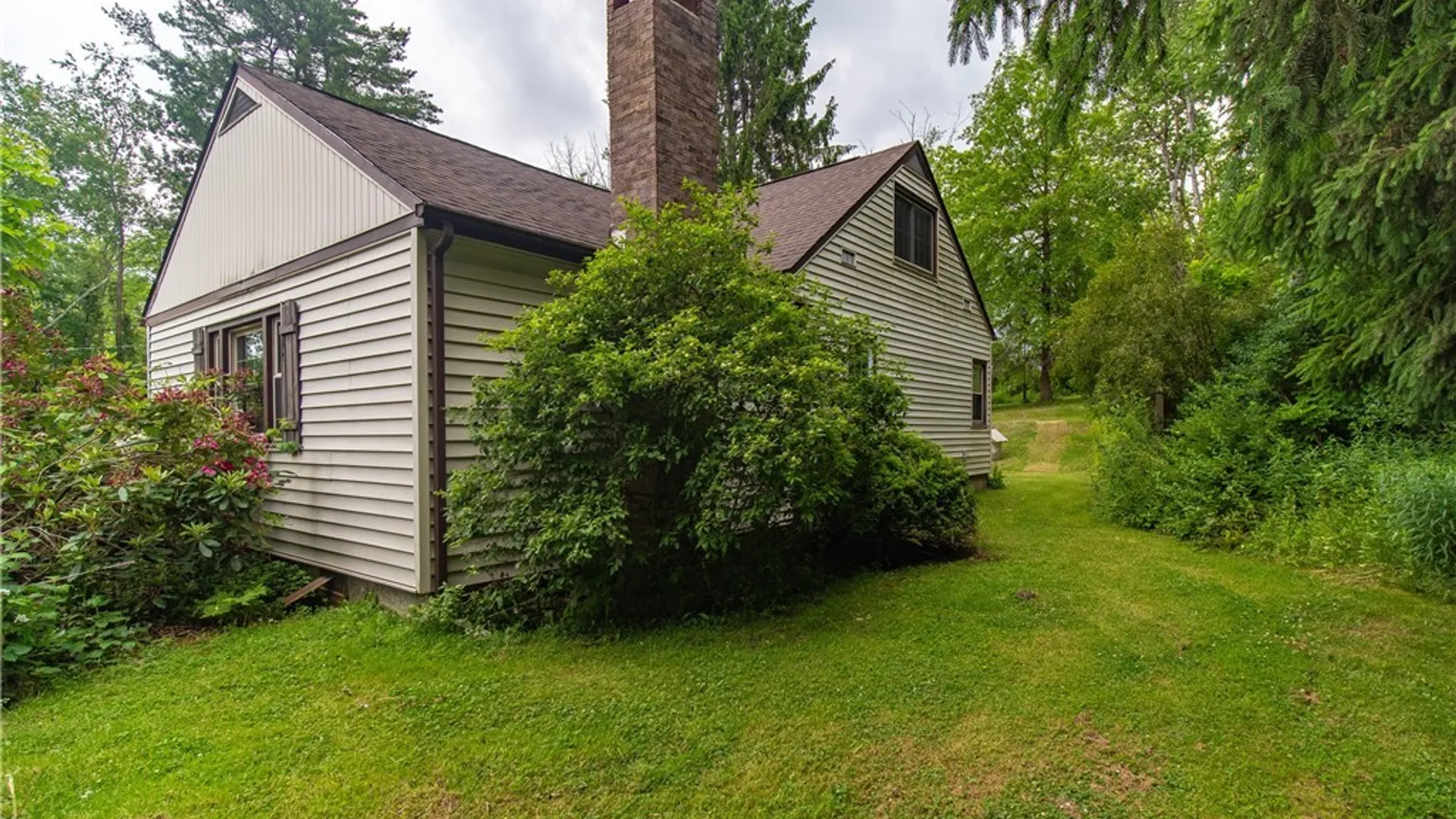 Property at 3467 Belleview Road, Ellery, NY 14712 46