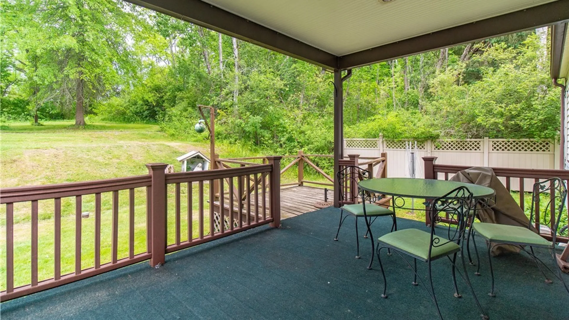 Property at 3467 Belleview Road, Ellery, NY 14712 47