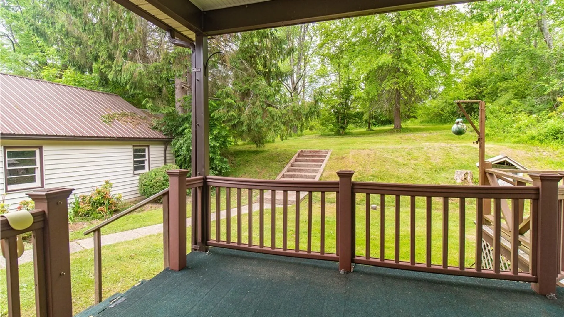 Property at 3467 Belleview Road, Ellery, NY 14712 48