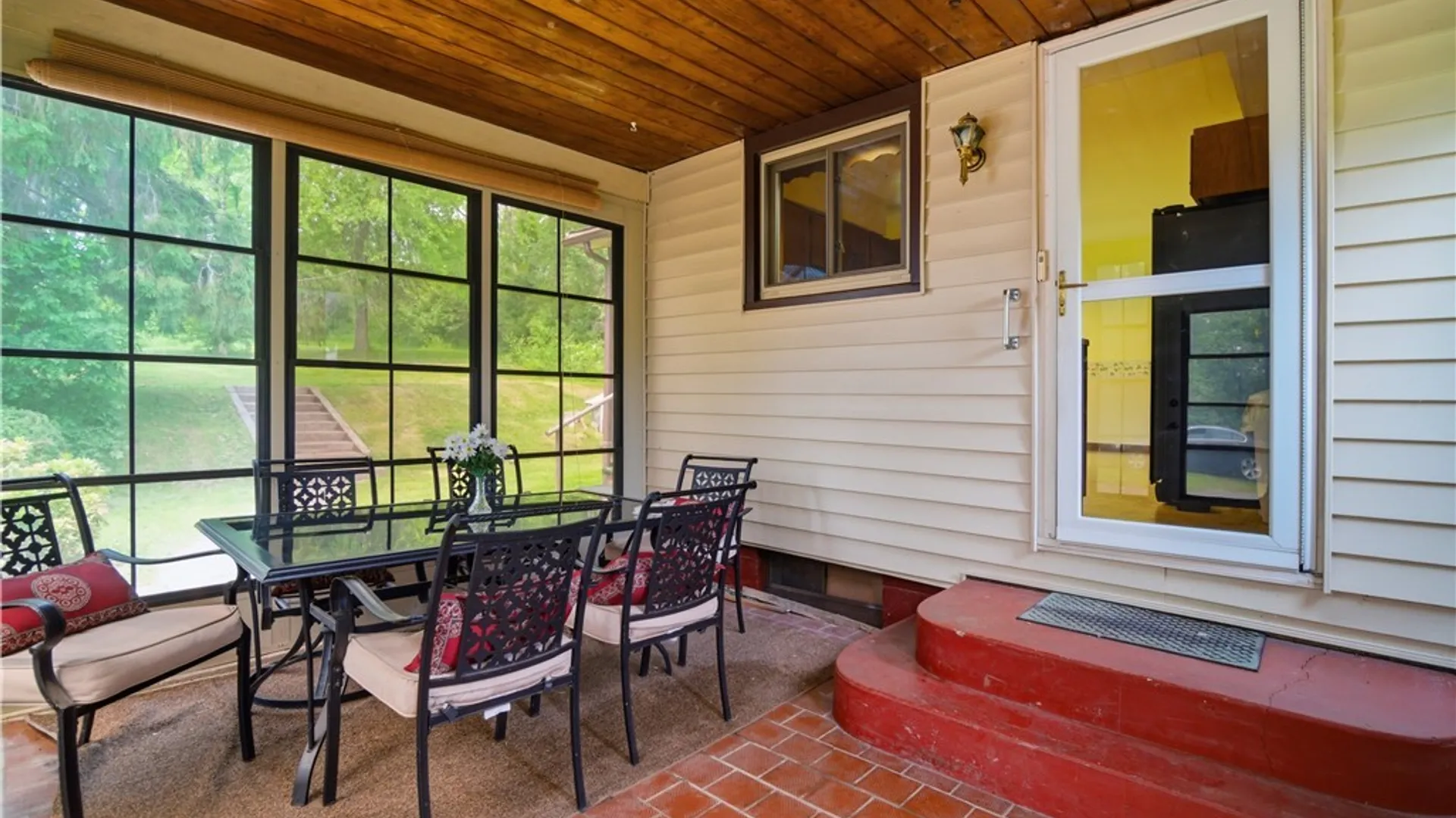 Property at 3467 Belleview Road, Ellery, NY 14712 9