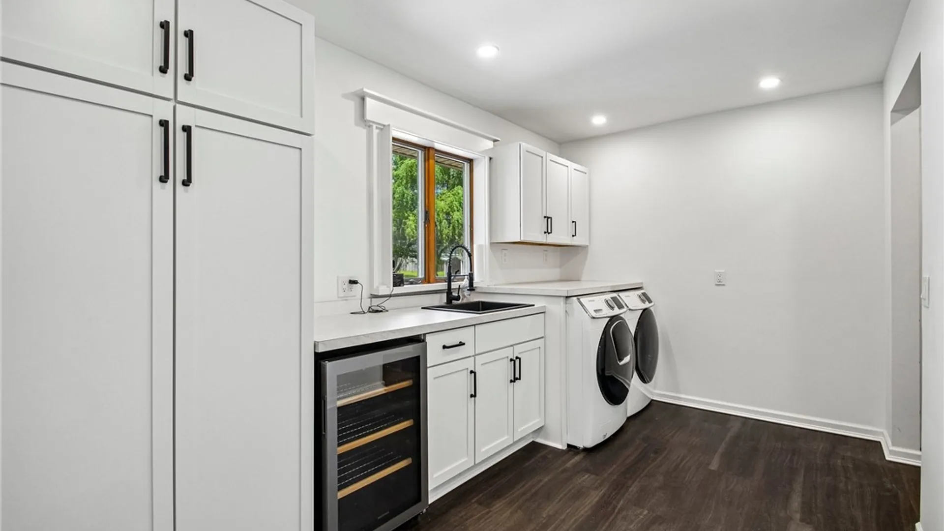 Property at 18 Wills Road, Chili, NY 14624 10