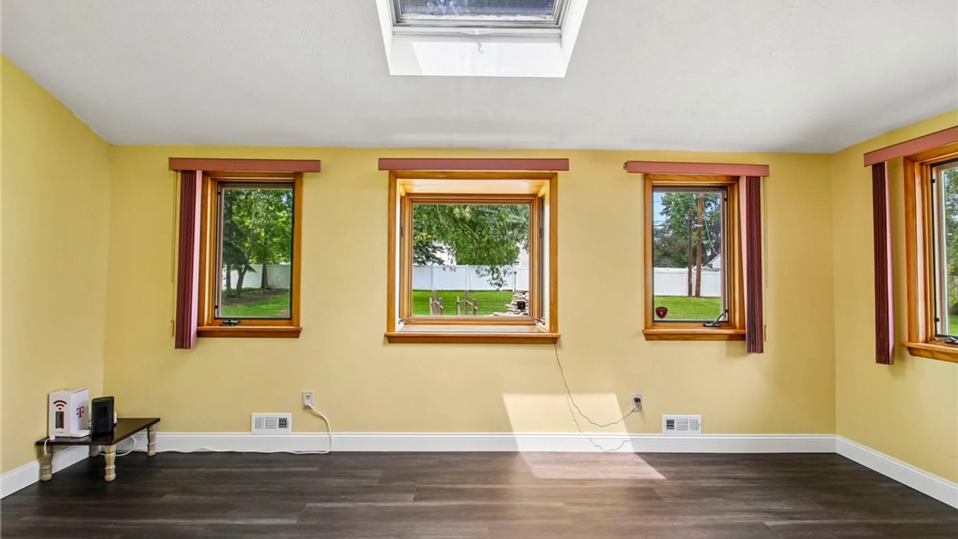 Property at 18 Wills Road, Chili, NY 14624 12