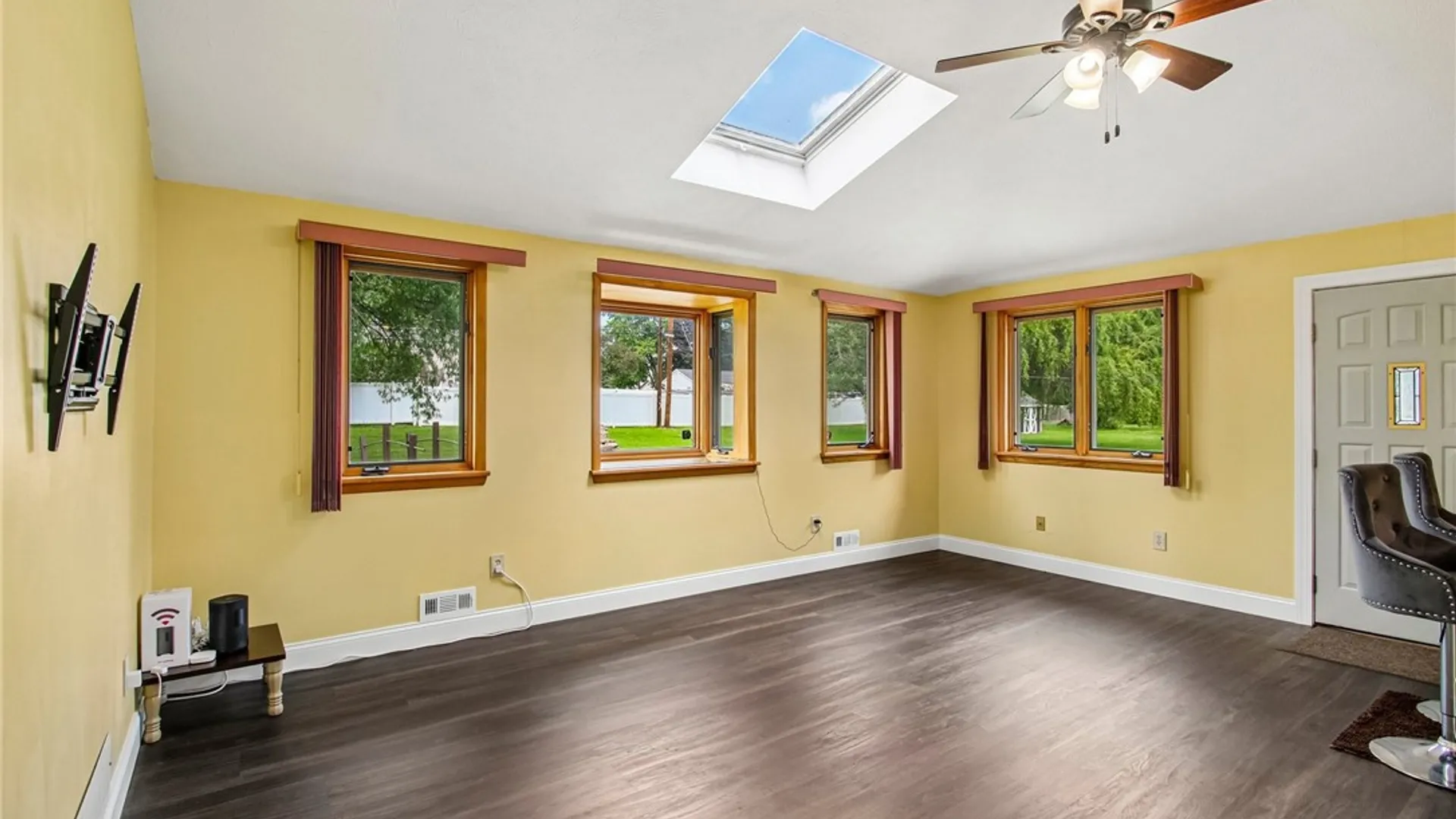 Property at 18 Wills Road, Chili, NY 14624 13