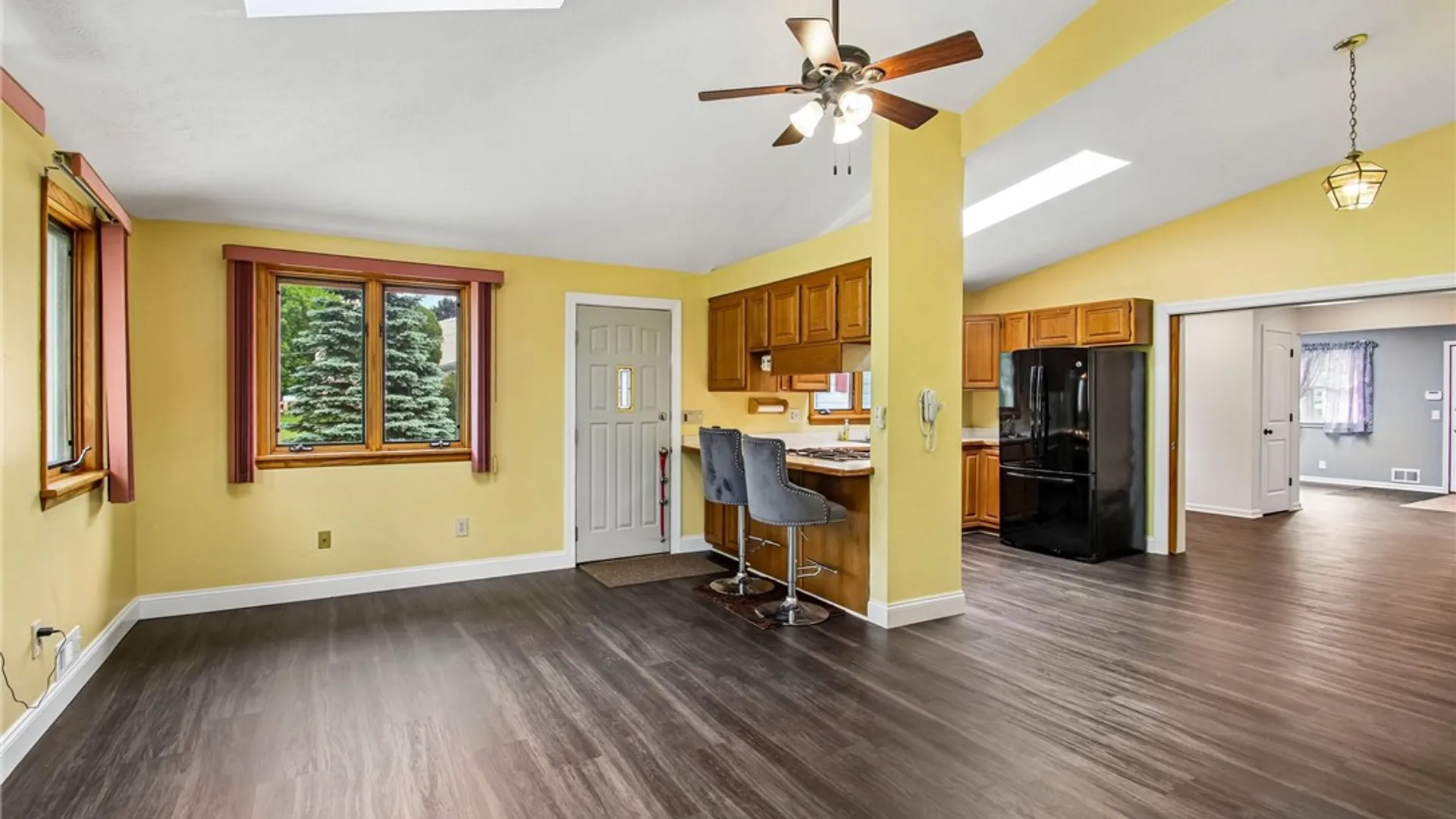 Property at 18 Wills Road, Chili, NY 14624 14