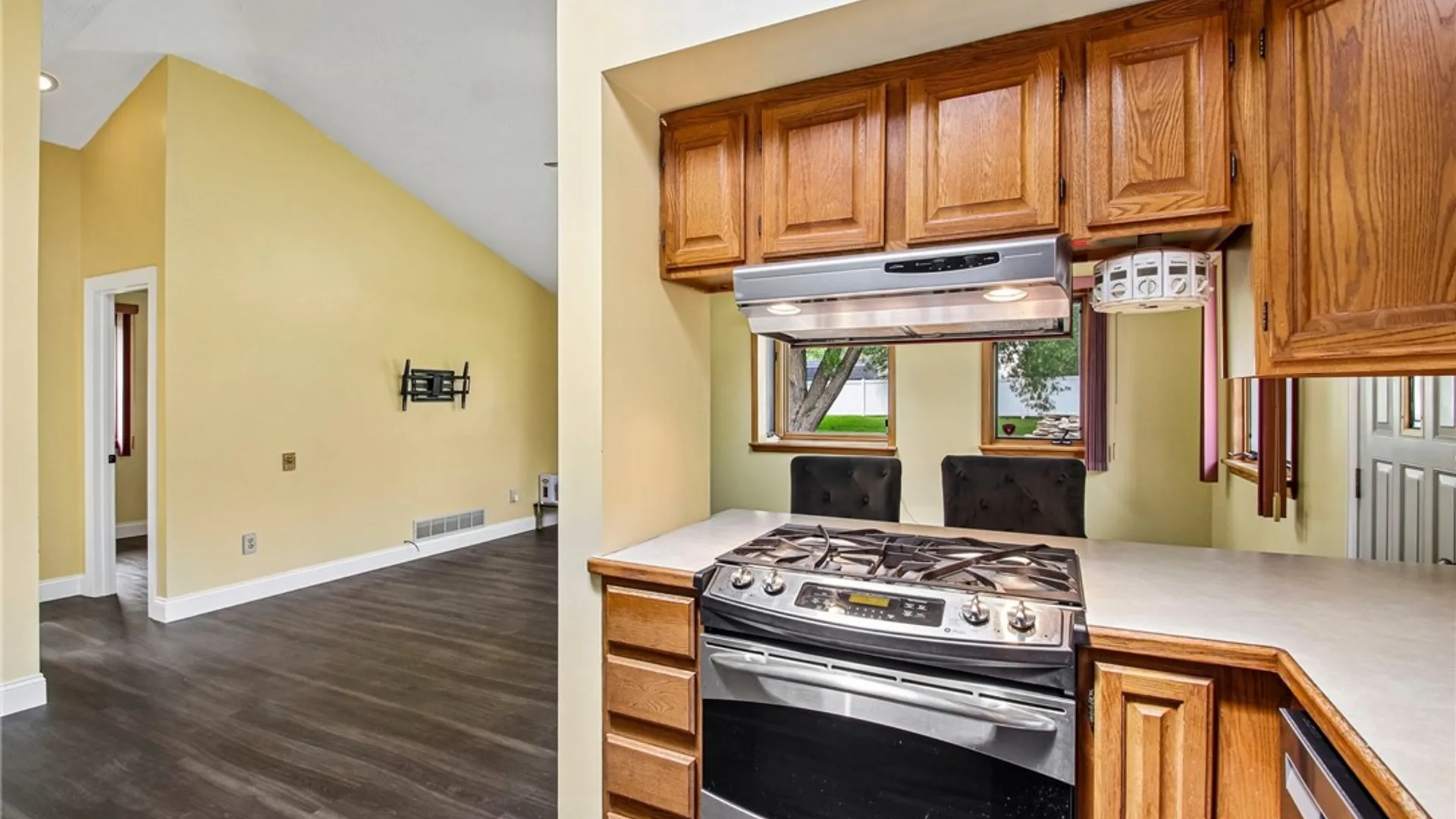 Property at 18 Wills Road, Chili, NY 14624 17