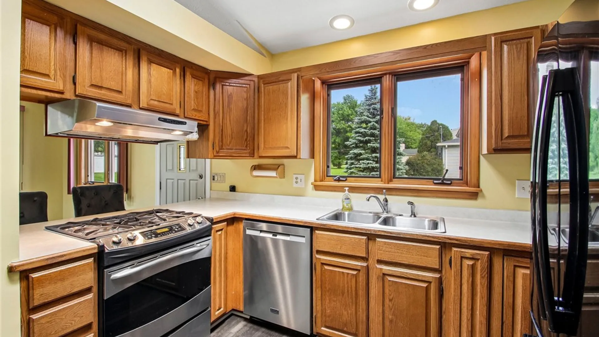 Property at 18 Wills Road, Chili, NY 14624 18