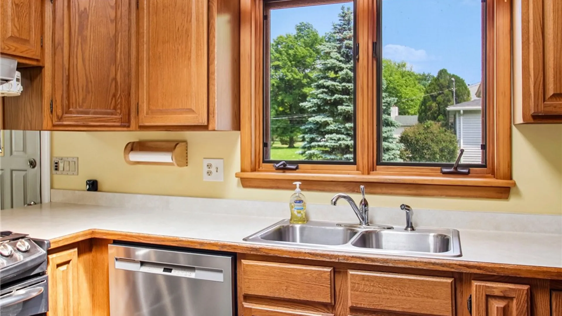 Property at 18 Wills Road, Chili, NY 14624 19