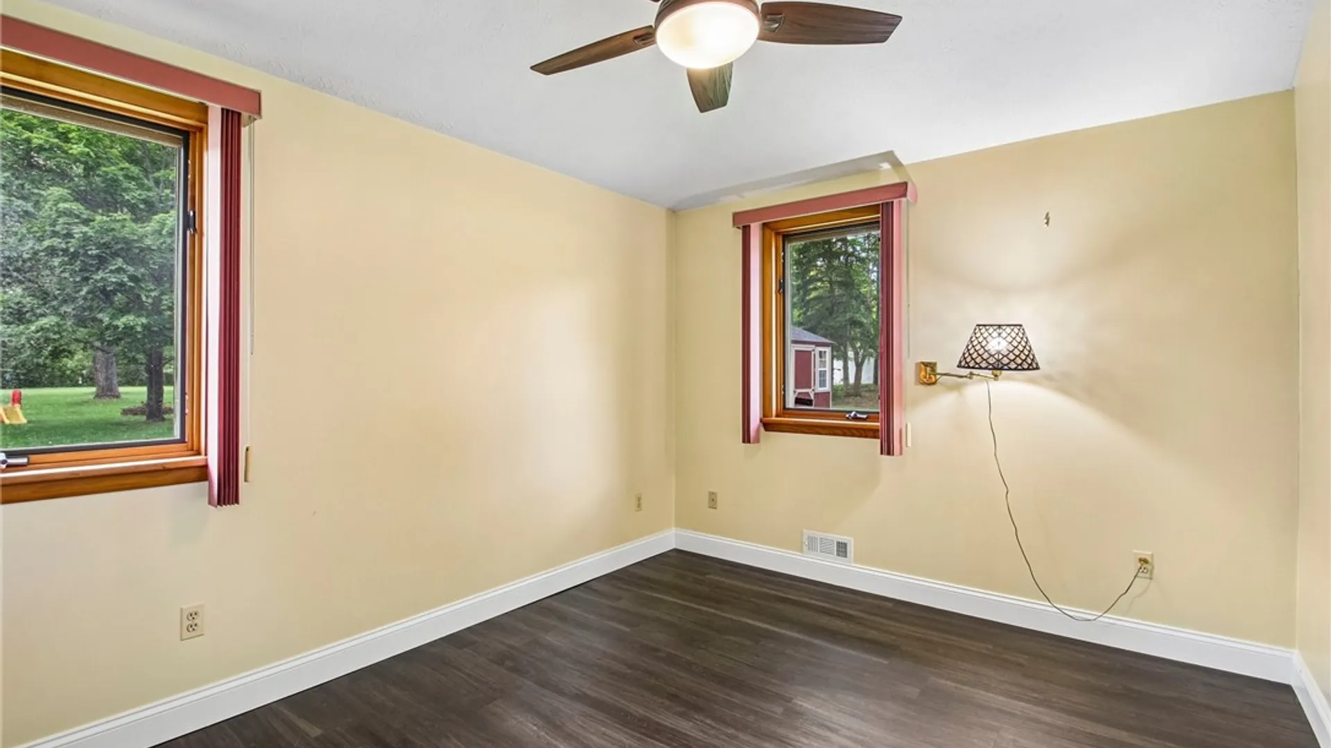 Property at 18 Wills Road, Chili, NY 14624 20