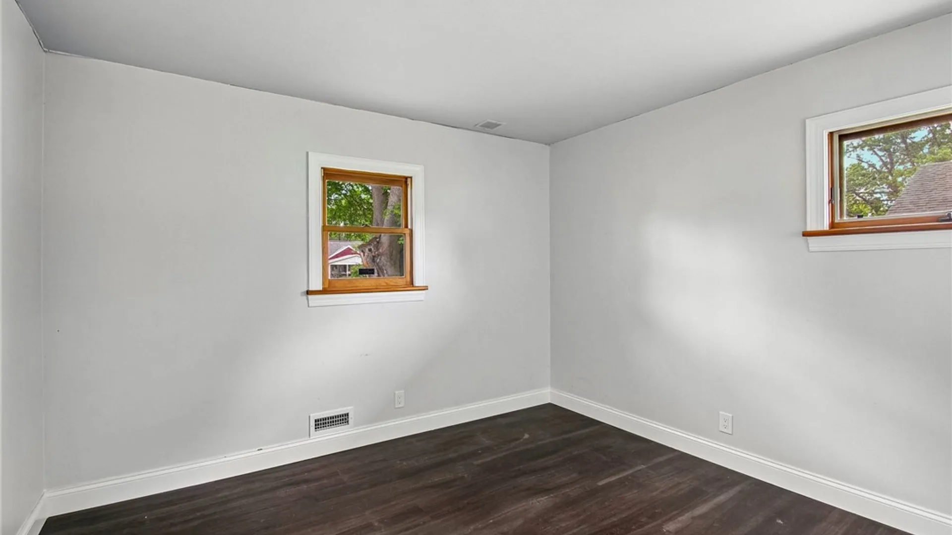Property at 18 Wills Road, Chili, NY 14624 27