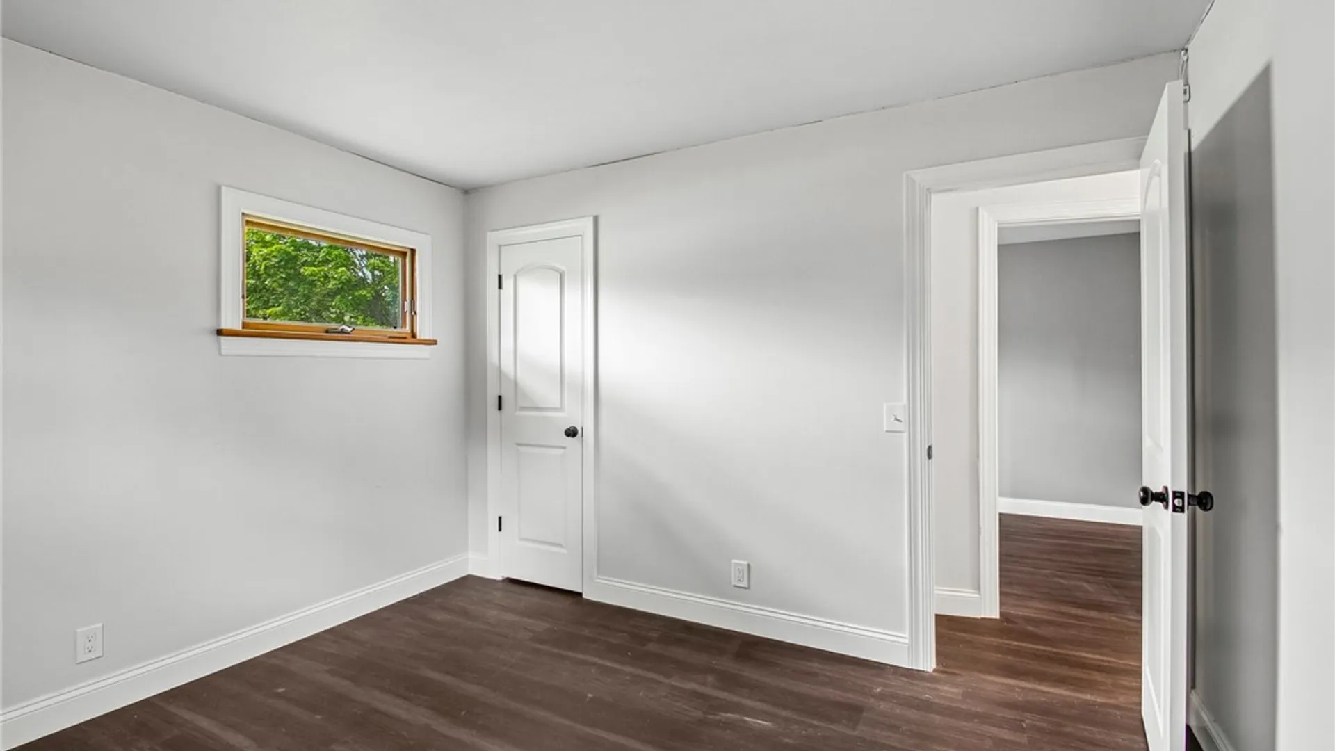 Property at 18 Wills Road, Chili, NY 14624 28