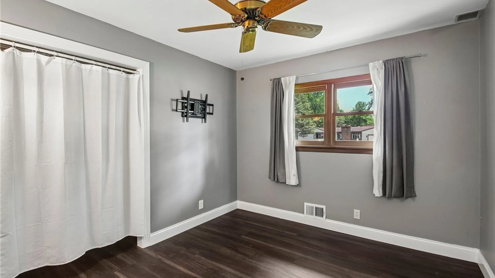 Property at 18 Wills Road, Chili, NY 14624 29