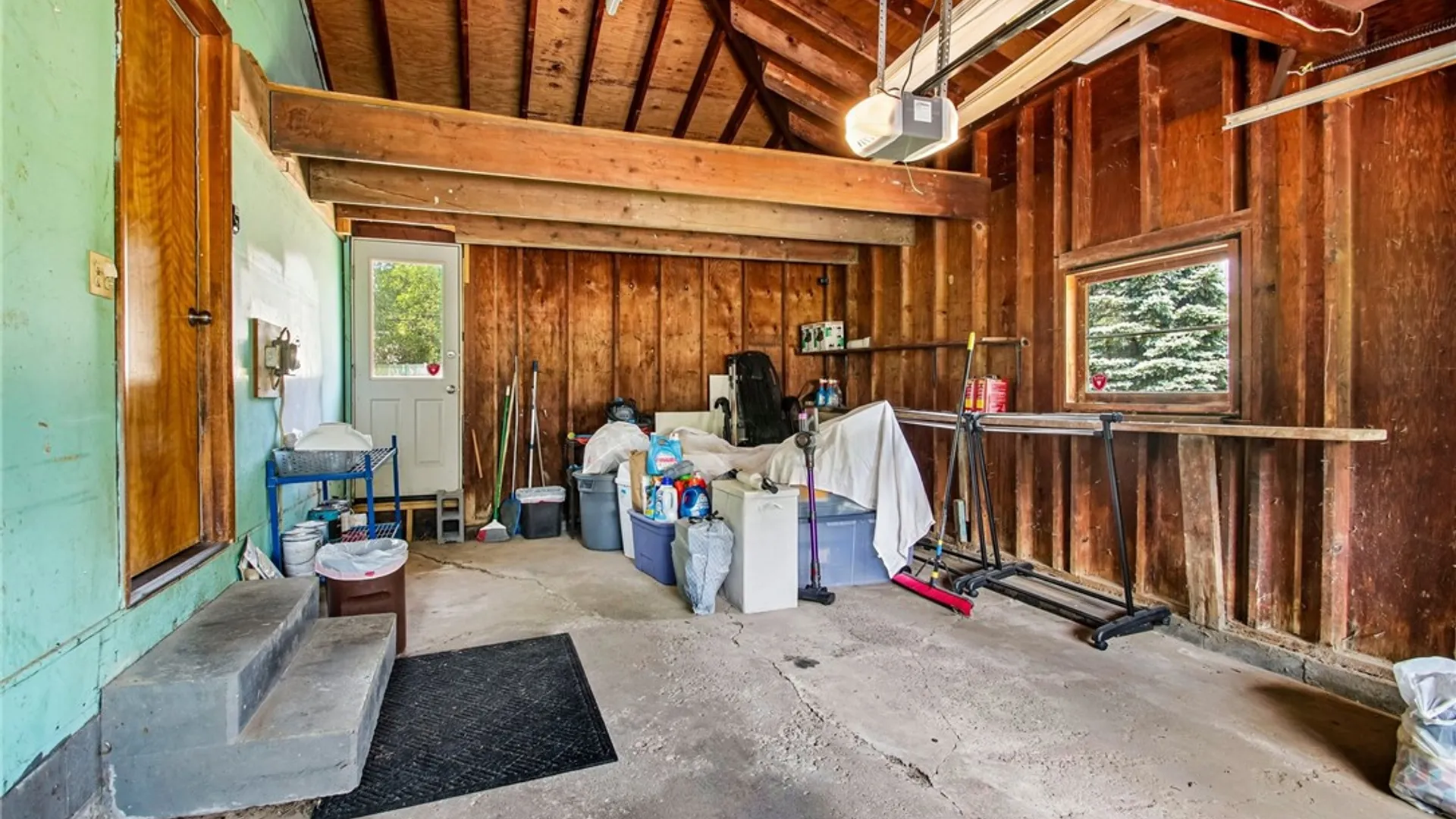 Property at 18 Wills Road, Chili, NY 14624 32
