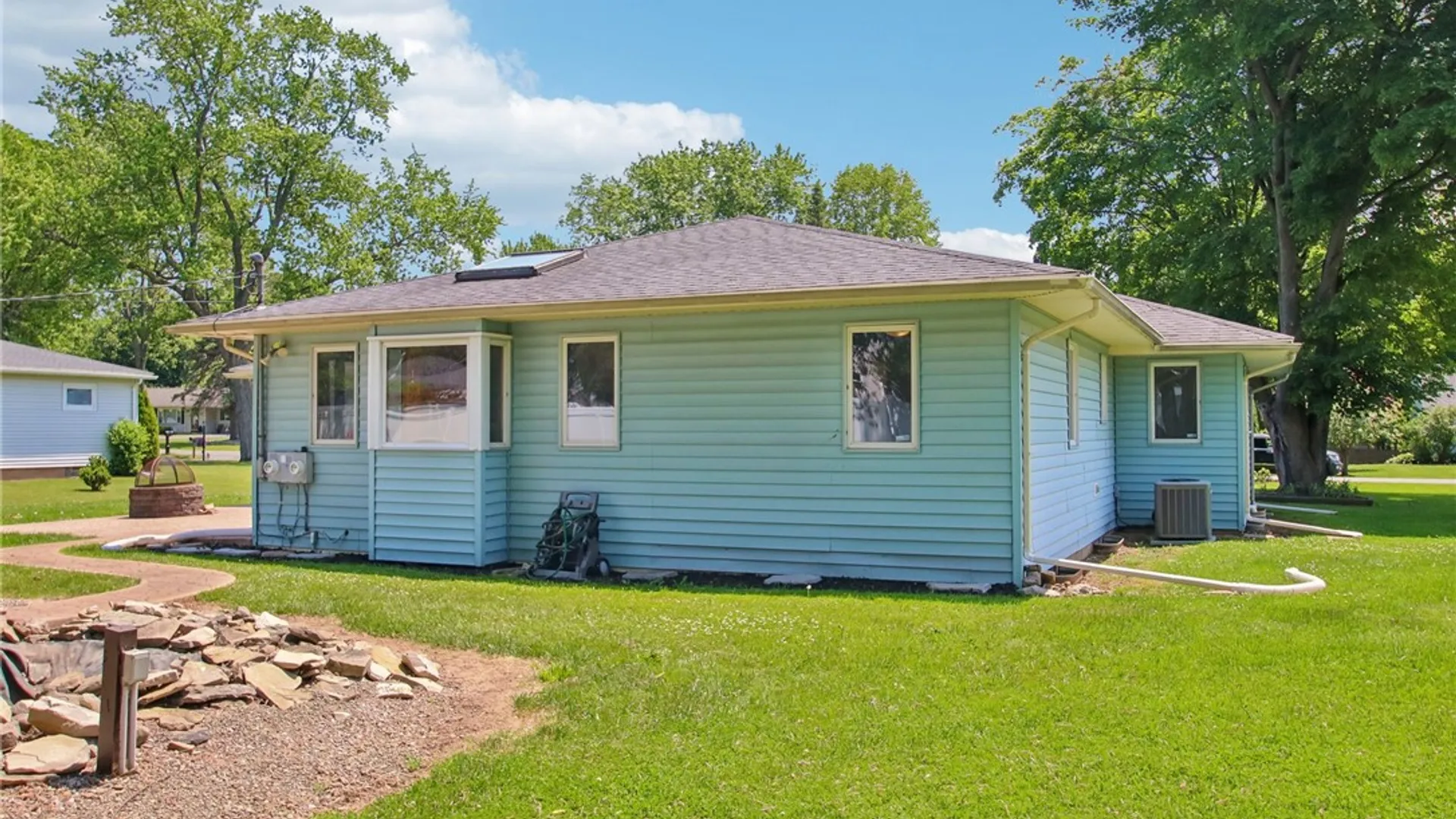 Property at 18 Wills Road, Chili, NY 14624 36