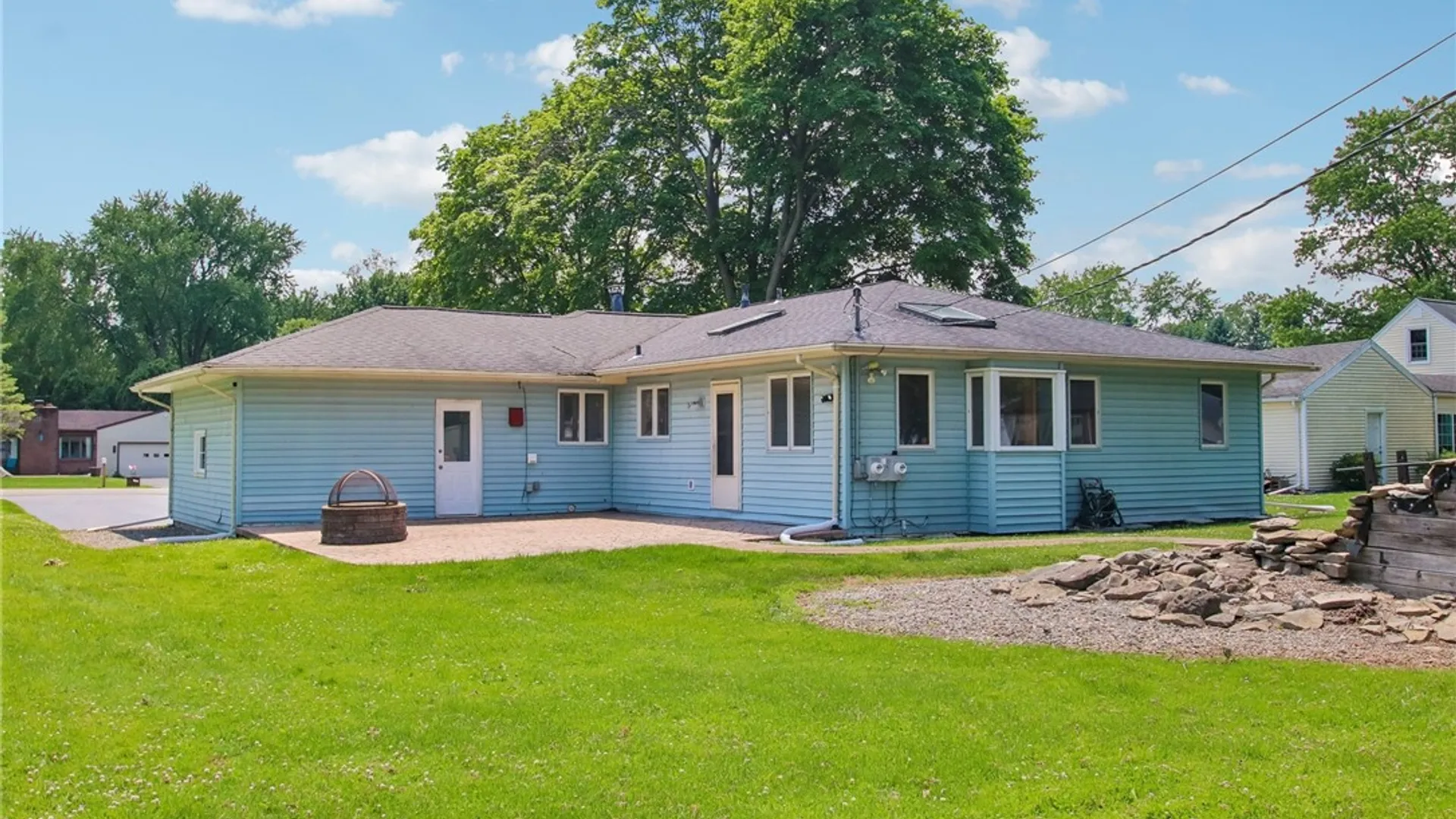 Property at 18 Wills Road, Chili, NY 14624 37