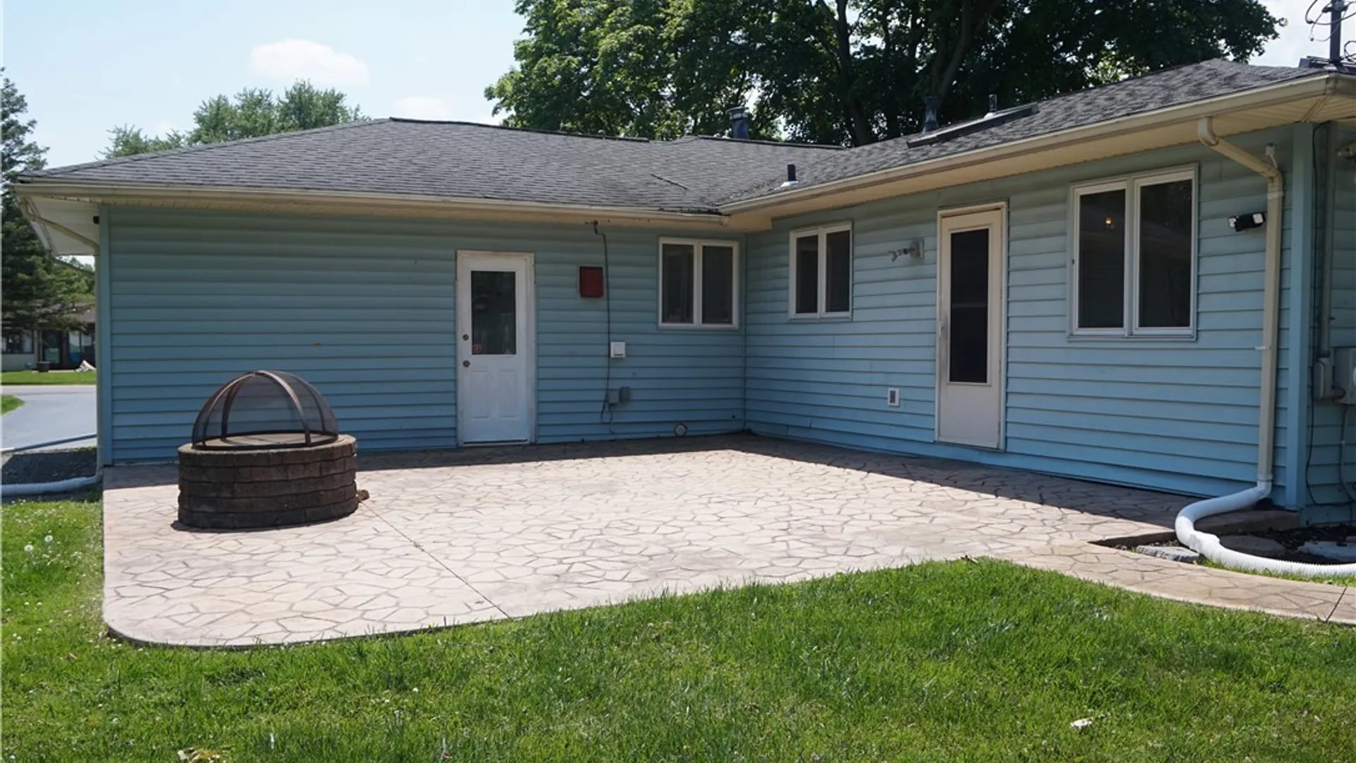 Property at 18 Wills Road, Chili, NY 14624 41