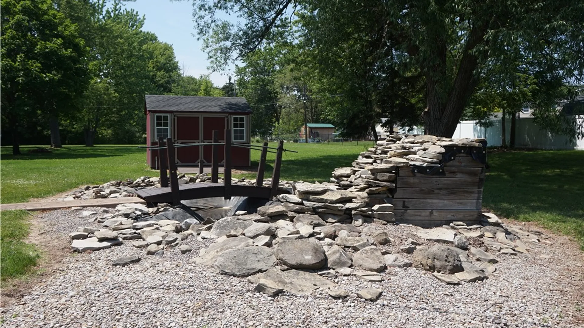 Property at 18 Wills Road, Chili, NY 14624 42