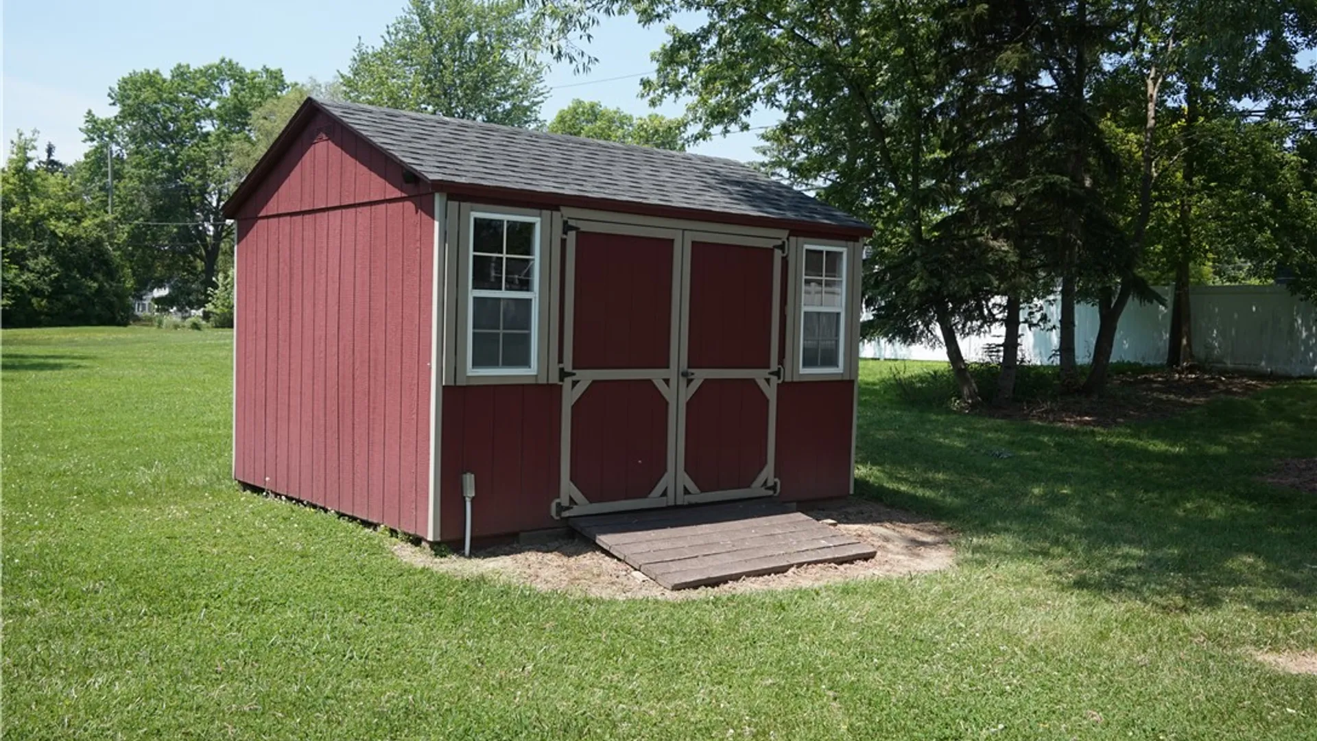 Property at 18 Wills Road, Chili, NY 14624 43