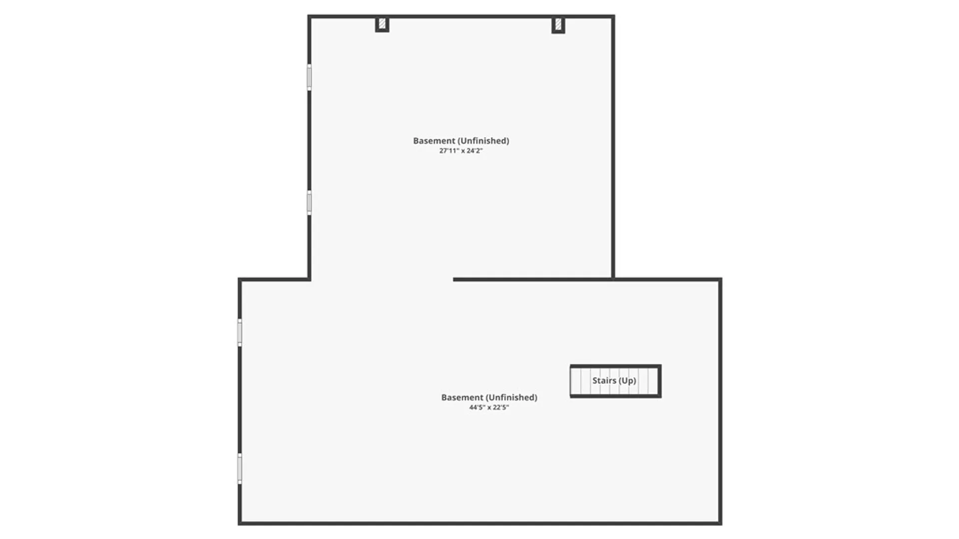 Property at 18 Wills Road, Chili, NY 14624 46