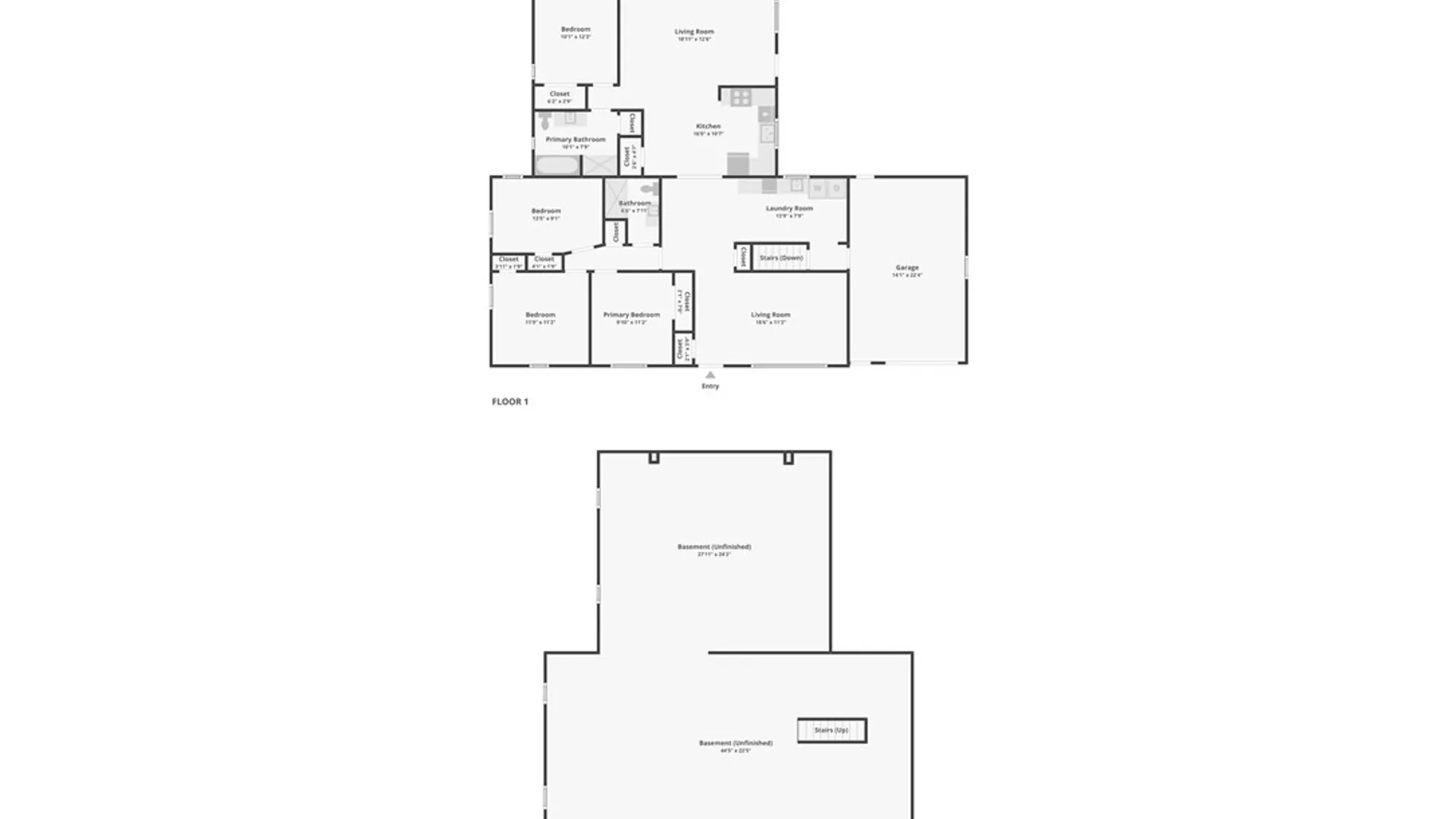 Property at 18 Wills Road, Chili, NY 14624 47