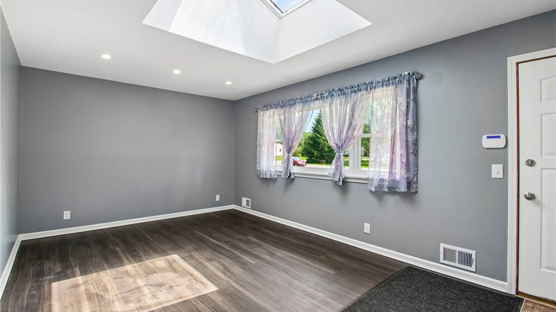 Property at 18 Wills Road, Chili, NY 14624 7