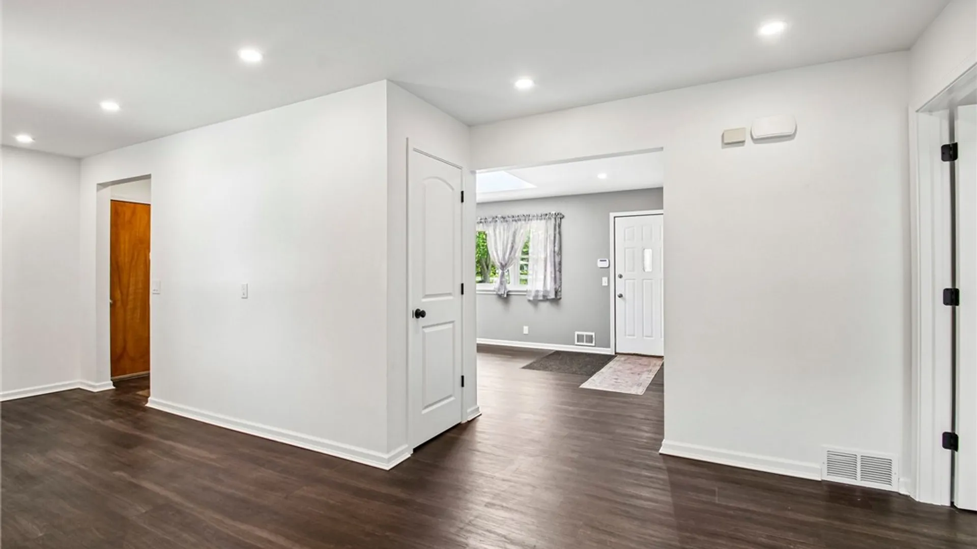 Property at 18 Wills Road, Chili, NY 14624 9
