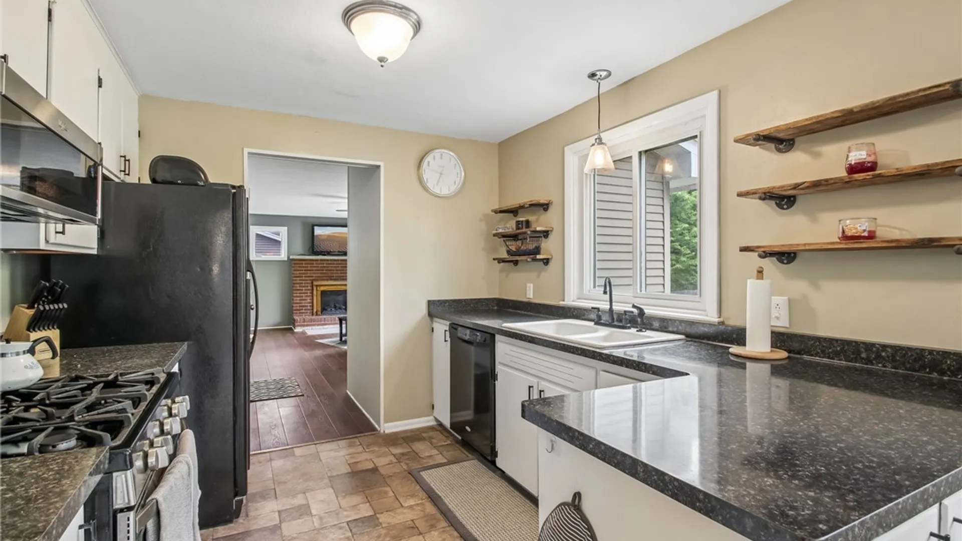 Property at 181 Hollybrook Road, Sweden, NY 14420 12