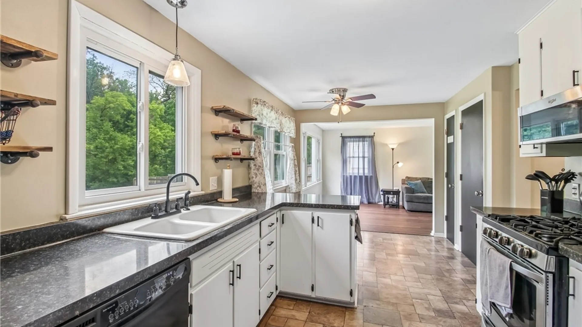 Property at 181 Hollybrook Road, Sweden, NY 14420 13