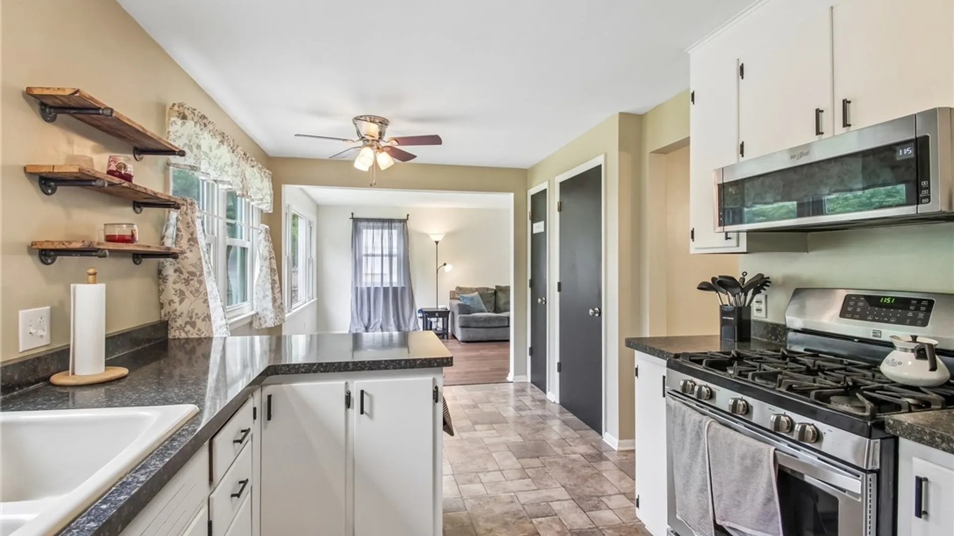 Property at 181 Hollybrook Road, Sweden, NY 14420 14