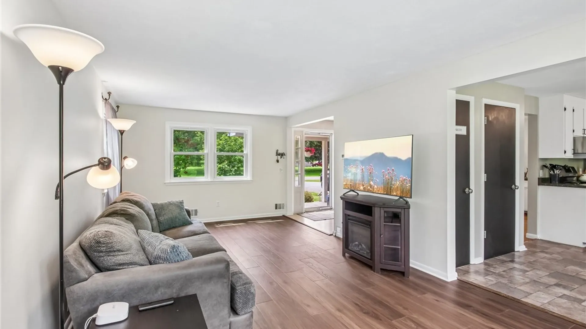 Property at 181 Hollybrook Road, Sweden, NY 14420 15
