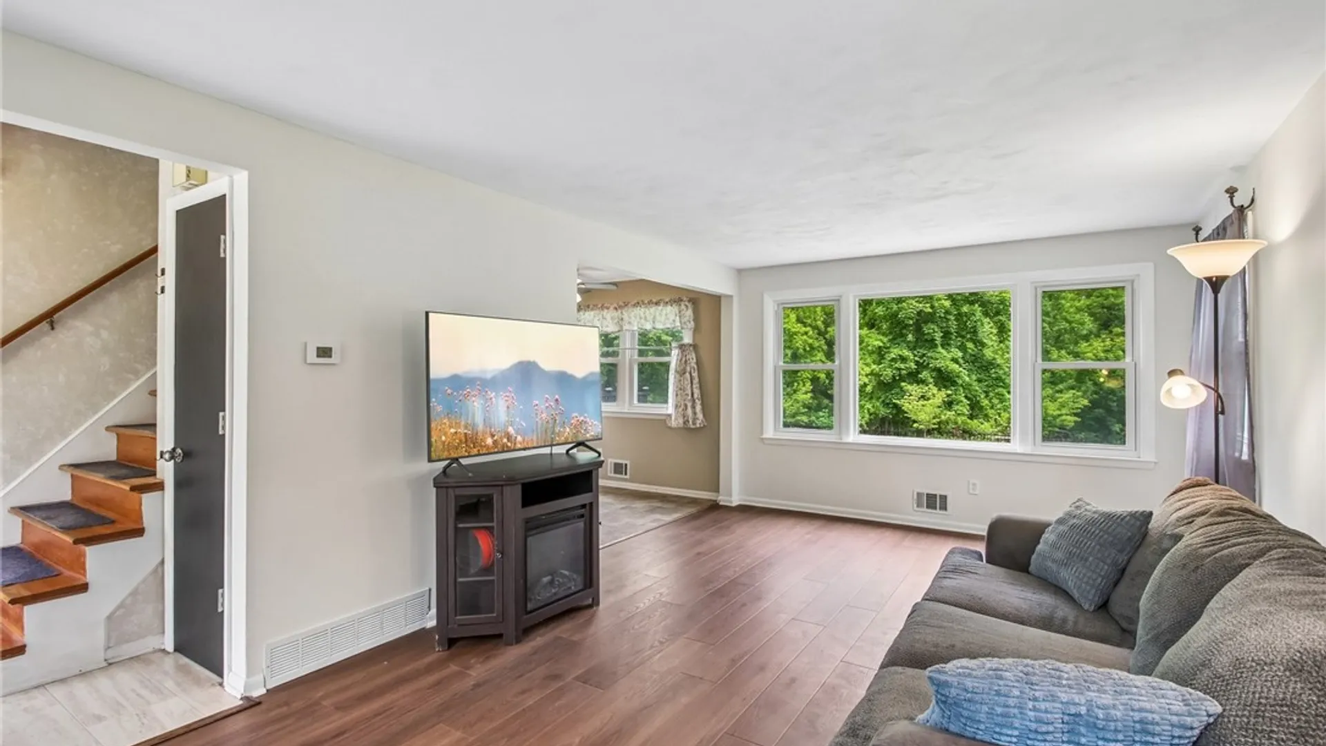 Property at 181 Hollybrook Road, Sweden, NY 14420 16