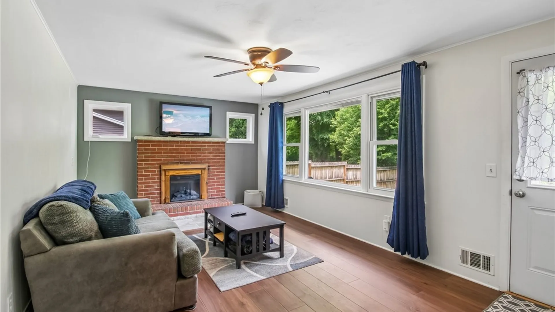 Property at 181 Hollybrook Road, Sweden, NY 14420 17