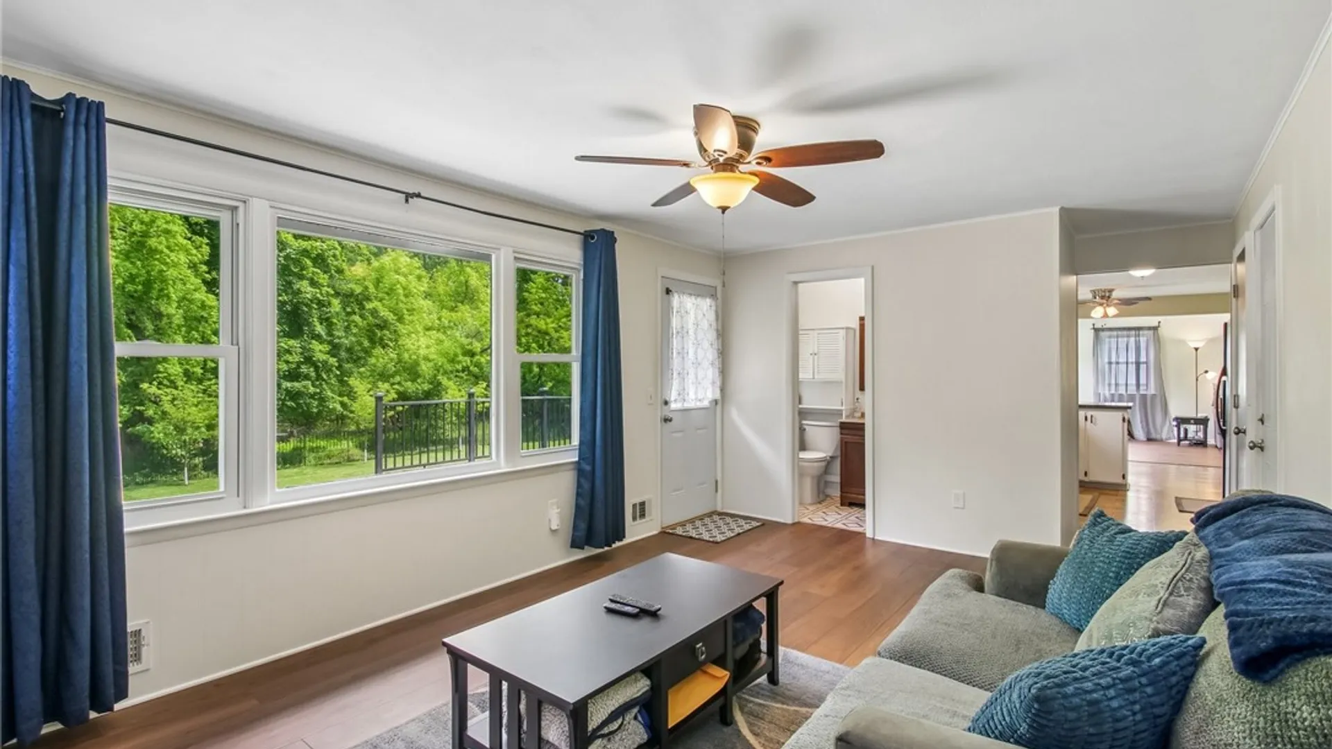 Property at 181 Hollybrook Road, Sweden, NY 14420 18