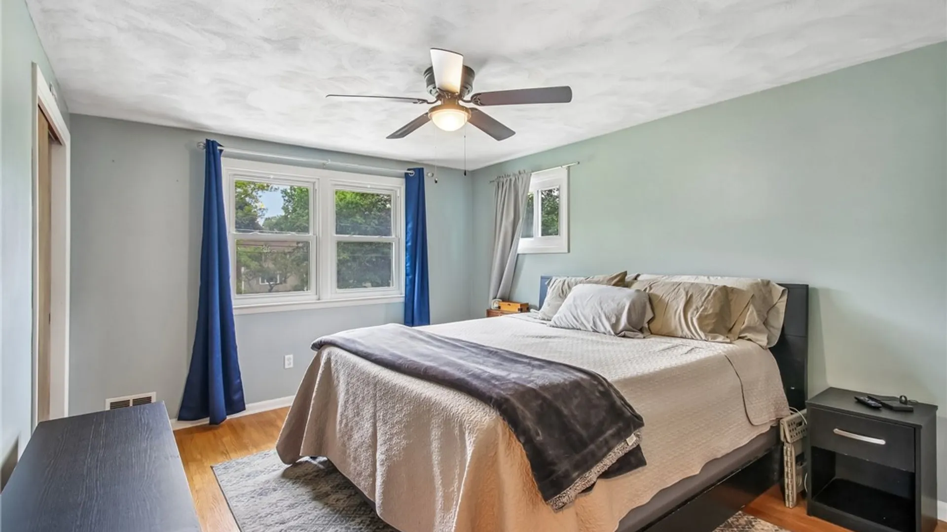 Property at 181 Hollybrook Road, Sweden, NY 14420 21