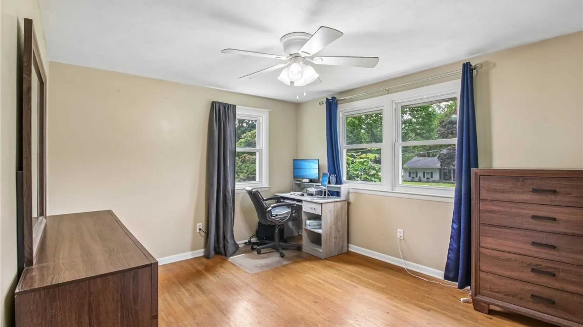 Property at 181 Hollybrook Road, Sweden, NY 14420 25