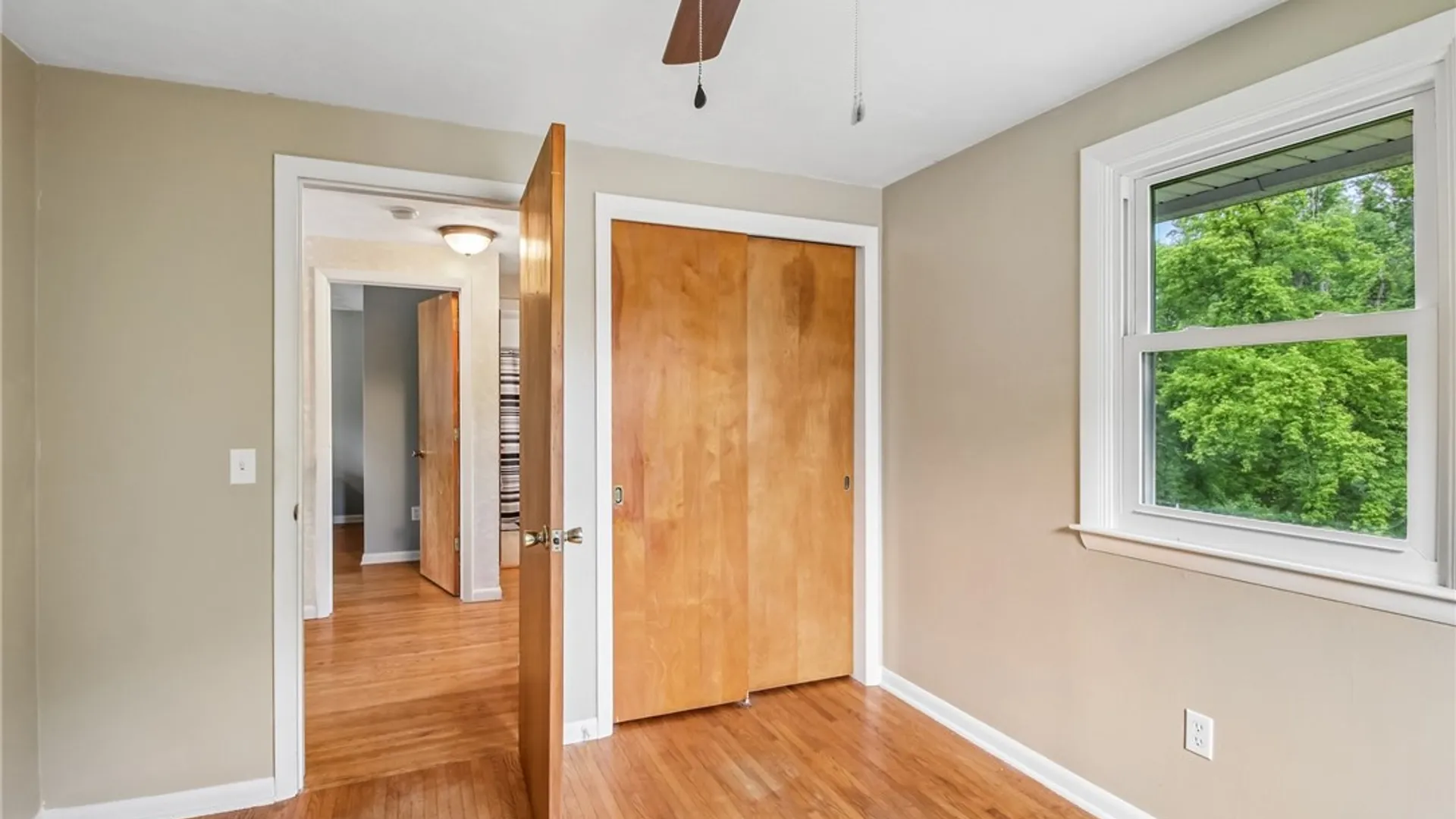 Property at 181 Hollybrook Road, Sweden, NY 14420 26