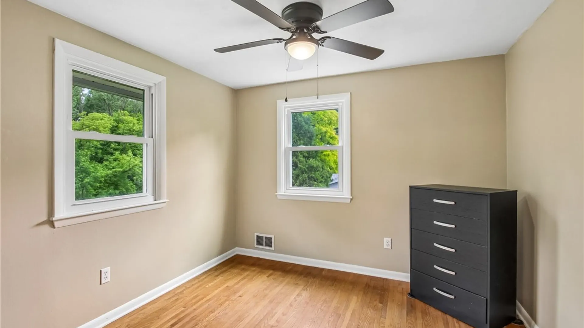 Property at 181 Hollybrook Road, Sweden, NY 14420 27