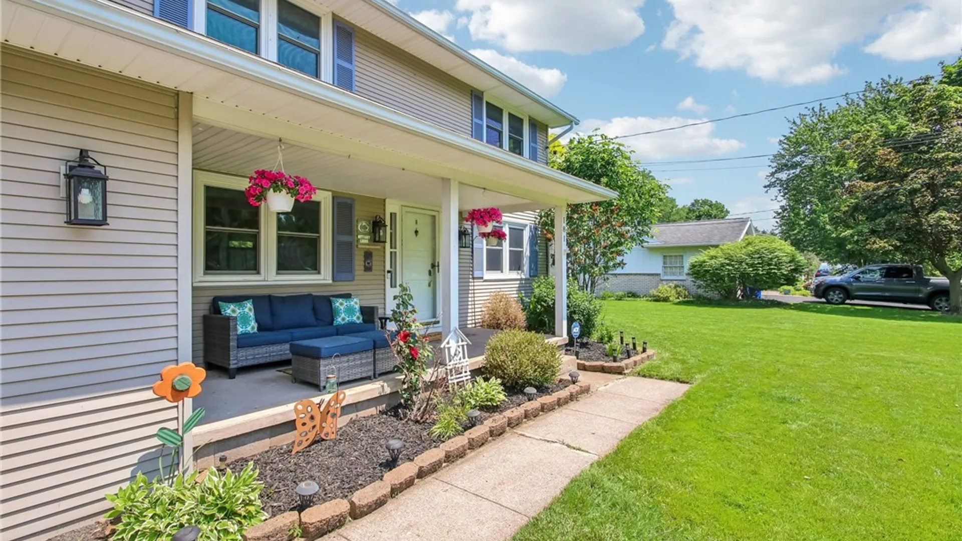 Property at 181 Hollybrook Road, Sweden, NY 14420 4