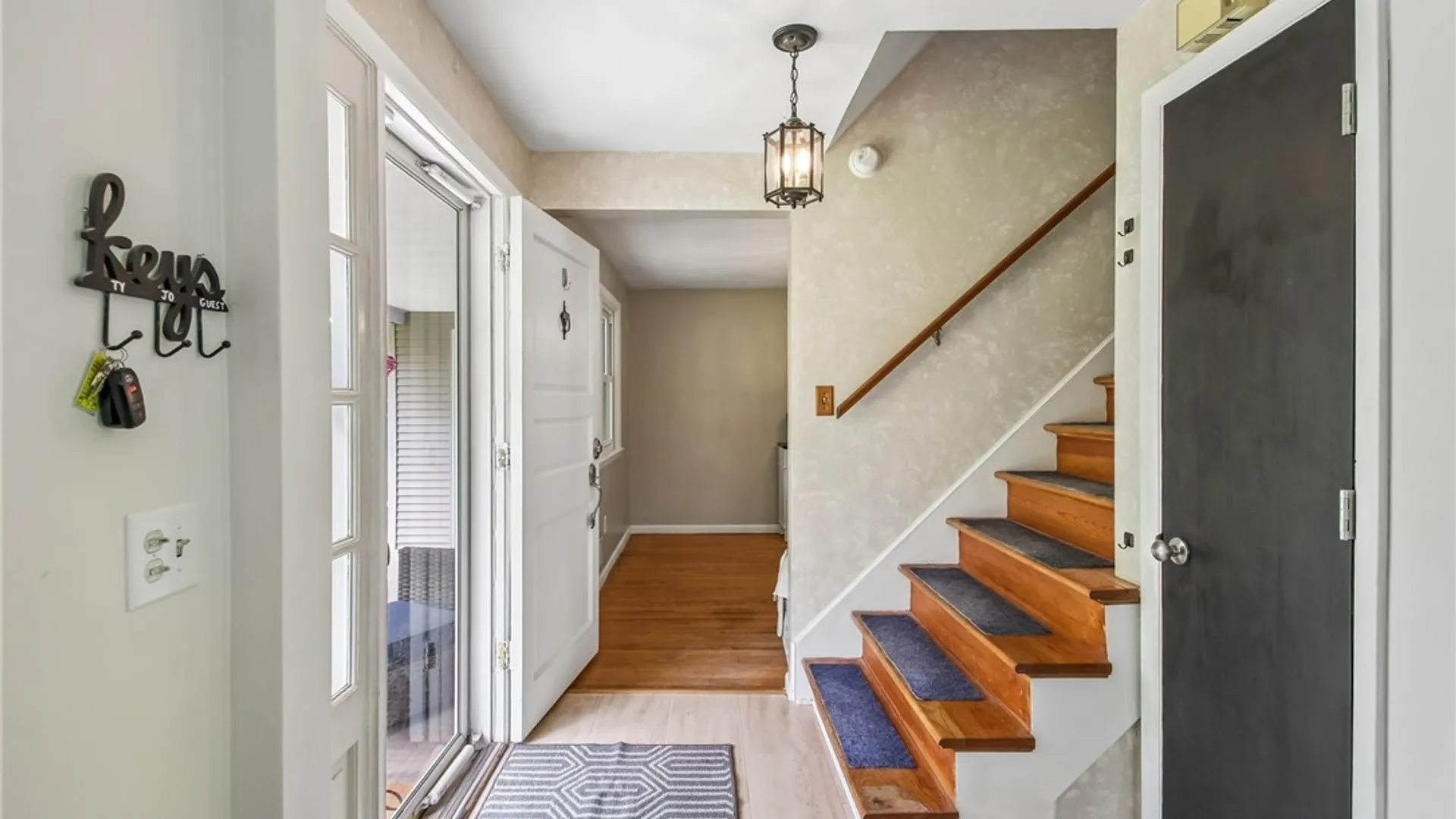 Property at 181 Hollybrook Road, Sweden, NY 14420 9