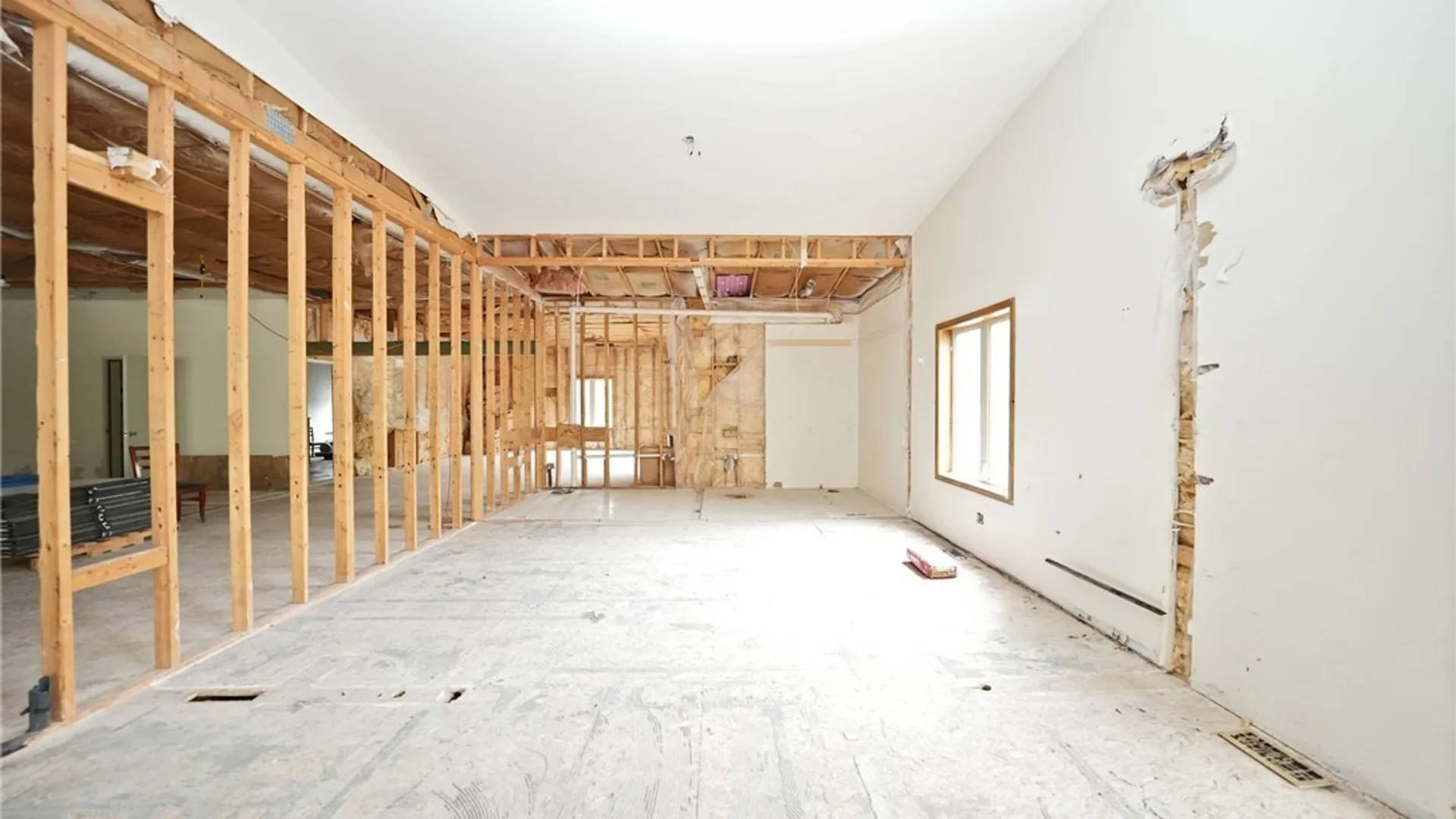 Property at 255 Aldrich Street, Collins, NY 14070 11