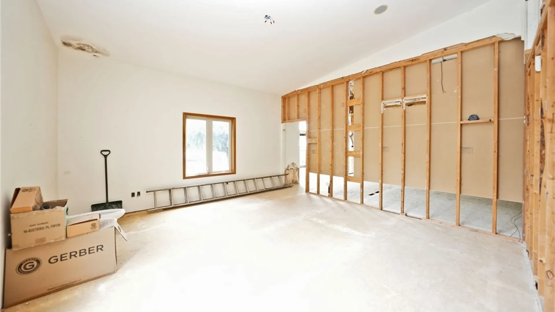 Property at 255 Aldrich Street, Collins, NY 14070 13