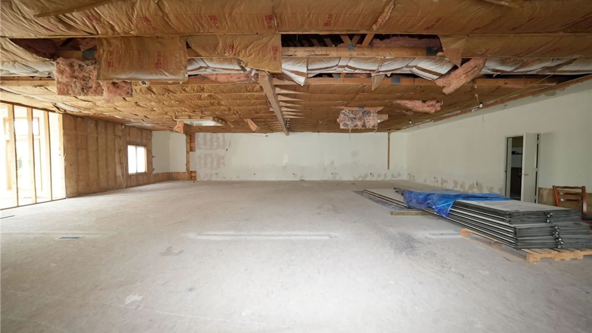 Property at 255 Aldrich Street, Collins, NY 14070 14