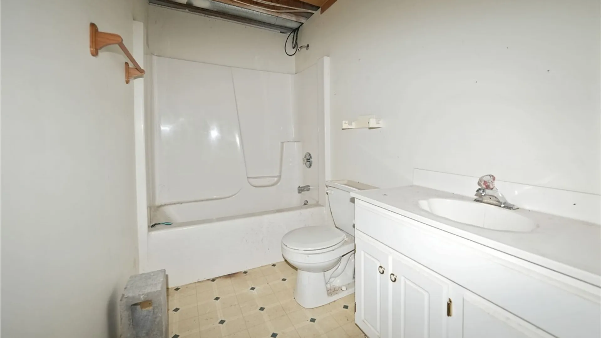 Property at 255 Aldrich Street, Collins, NY 14070 15