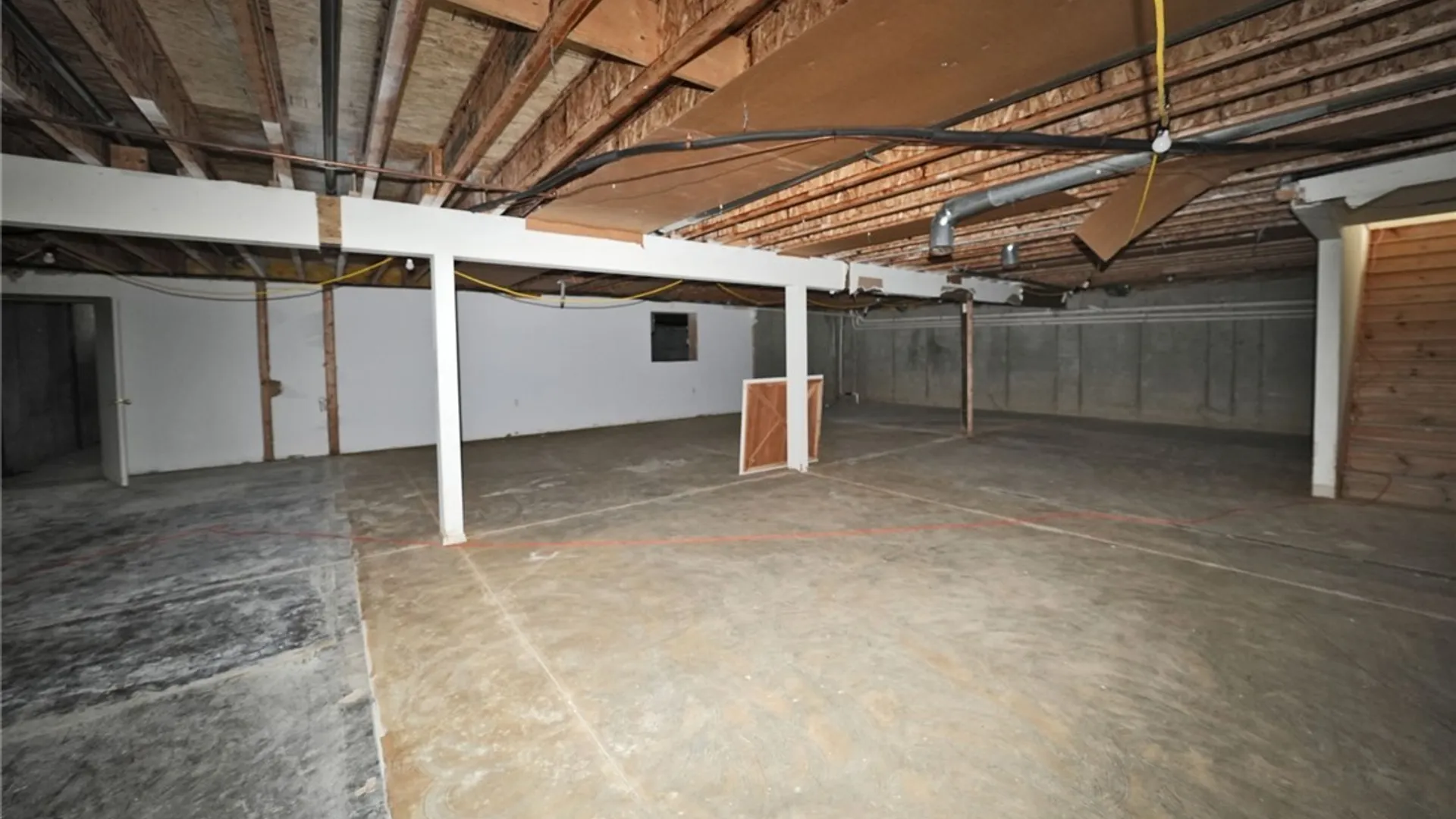 Property at 255 Aldrich Street, Collins, NY 14070 20