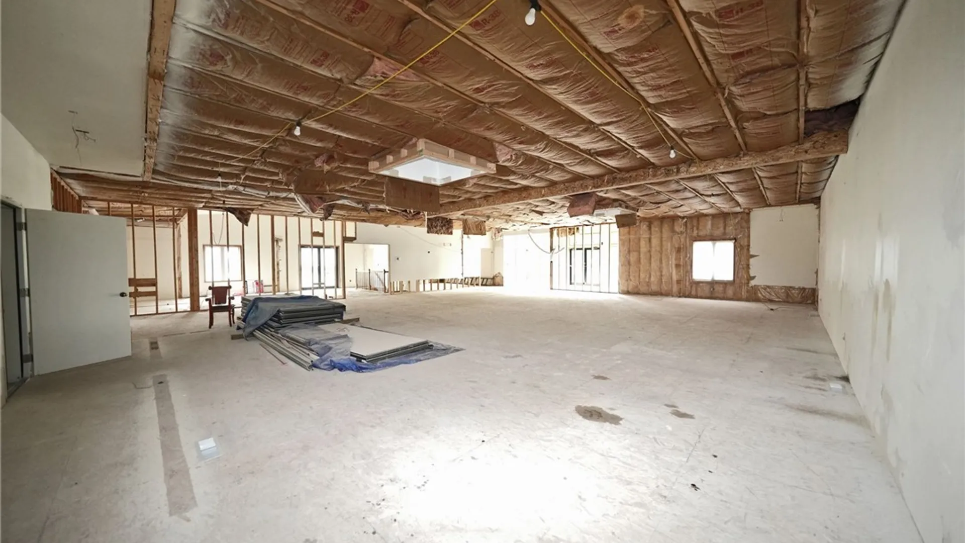 Property at 255 Aldrich Street, Collins, NY 14070 23