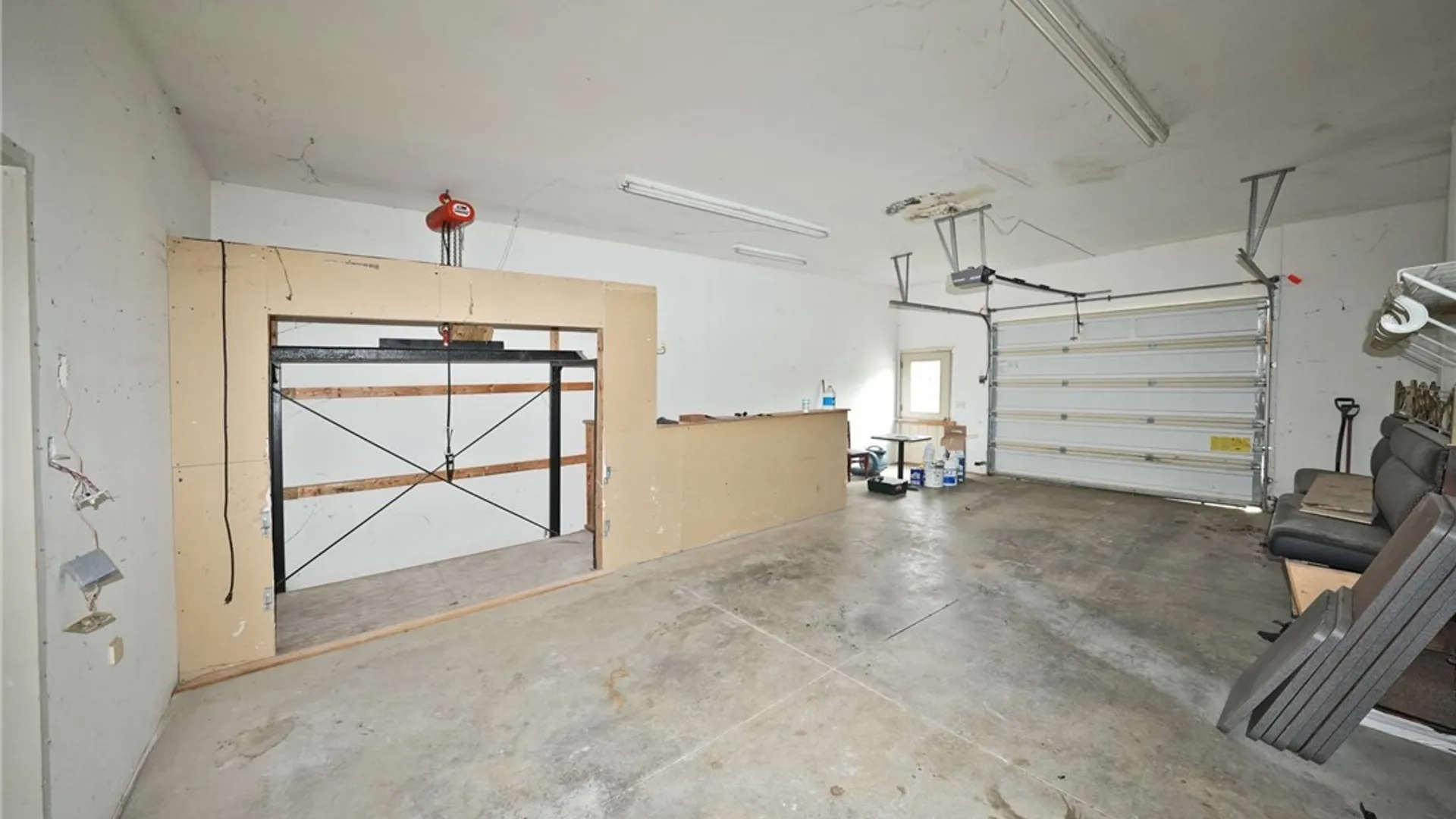 Property at 255 Aldrich Street, Collins, NY 14070 25