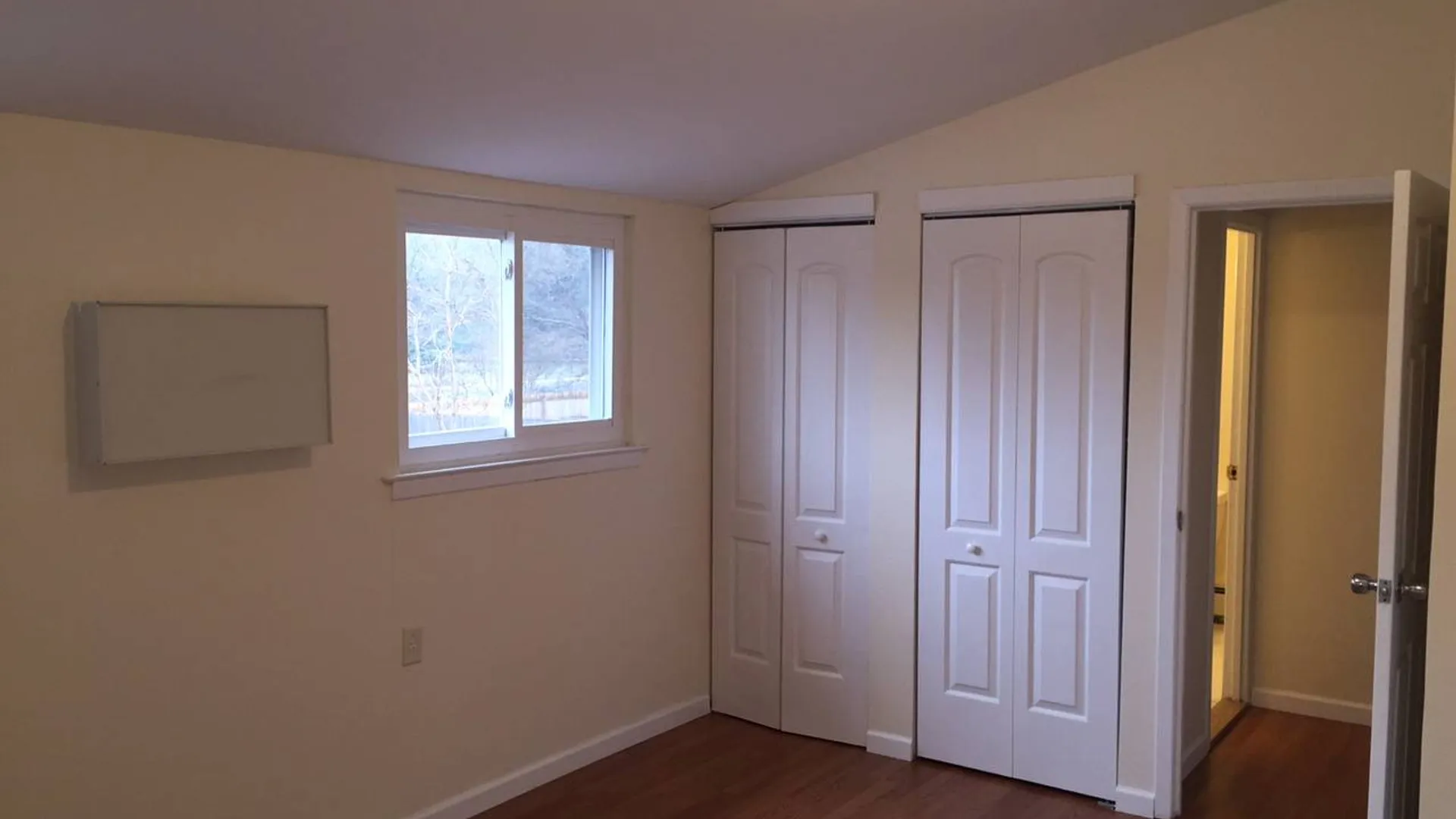 Property at 68 University Heights Drive, Stony Brook, NY 11790 10