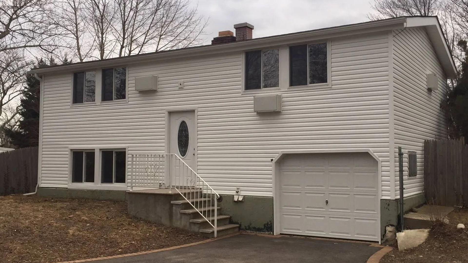 Property at 68 University Heights Drive, Stony Brook, NY 11790 2